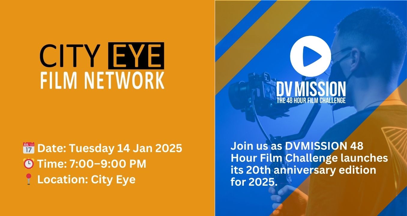 DVMISSION vs City Eye 1356x720 Featured Image